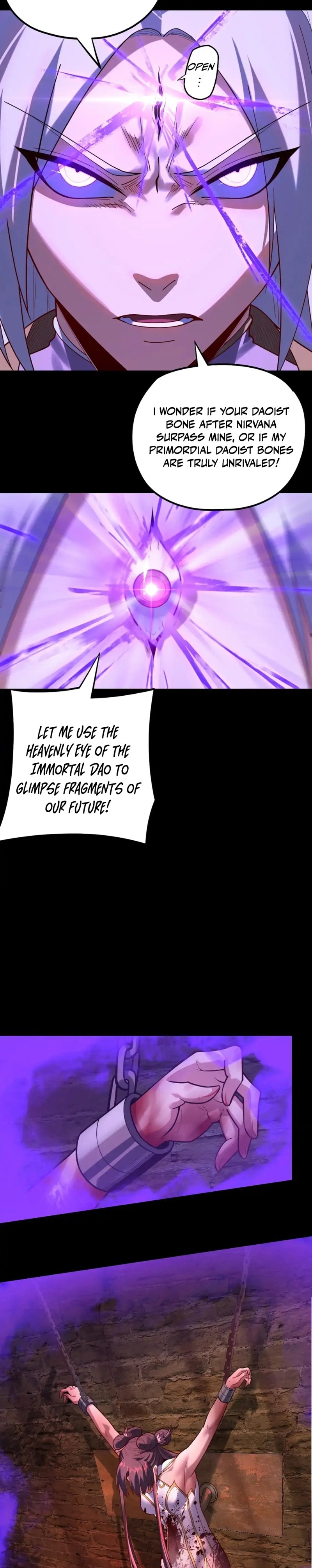 Page 12 of Chapter 130