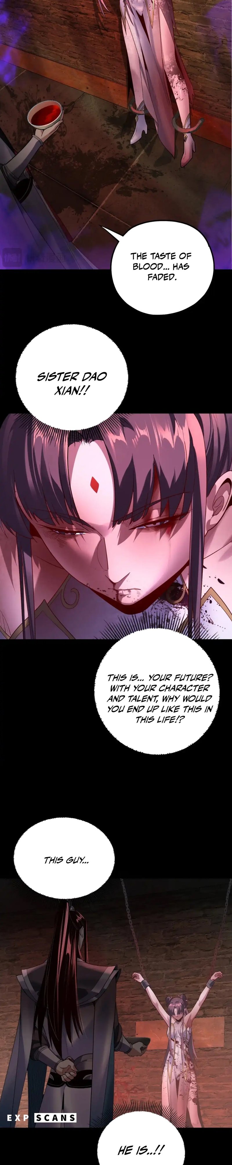 Page 13 of Chapter 130