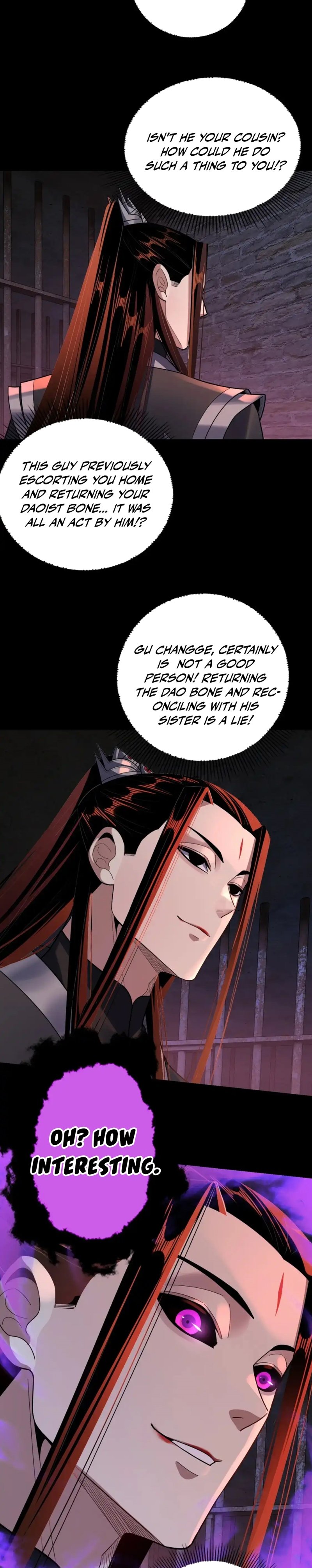 Page 14 of Chapter 130
