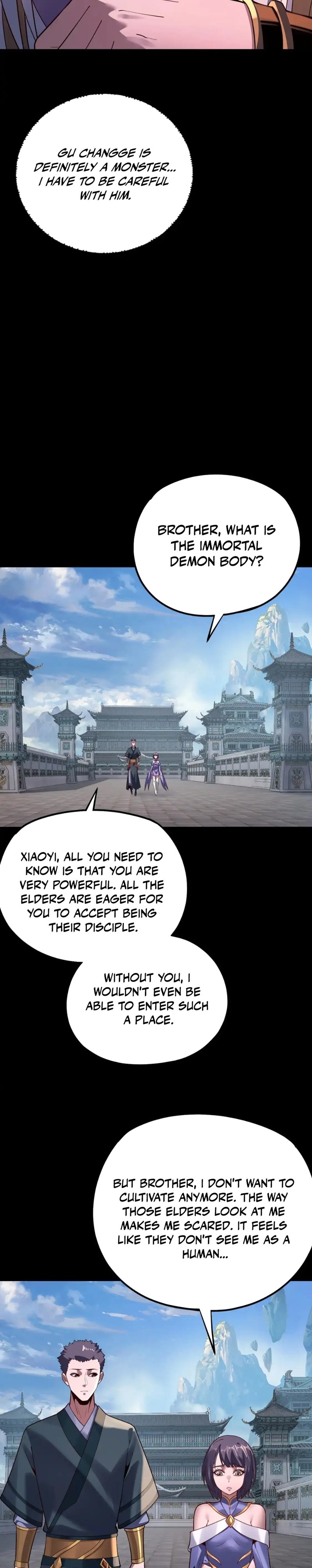 Page 16 of Chapter 130