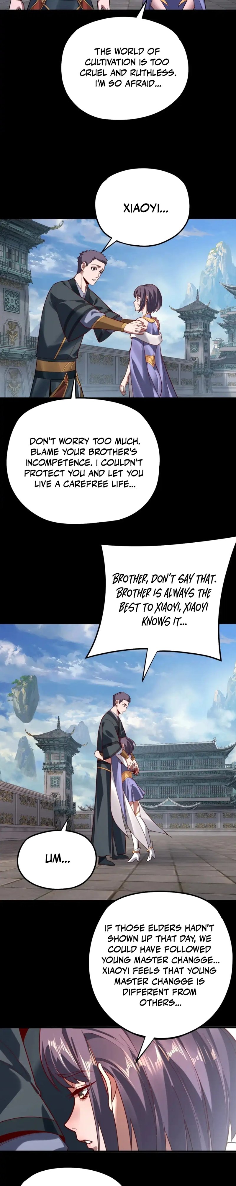 Page 17 of Chapter 130