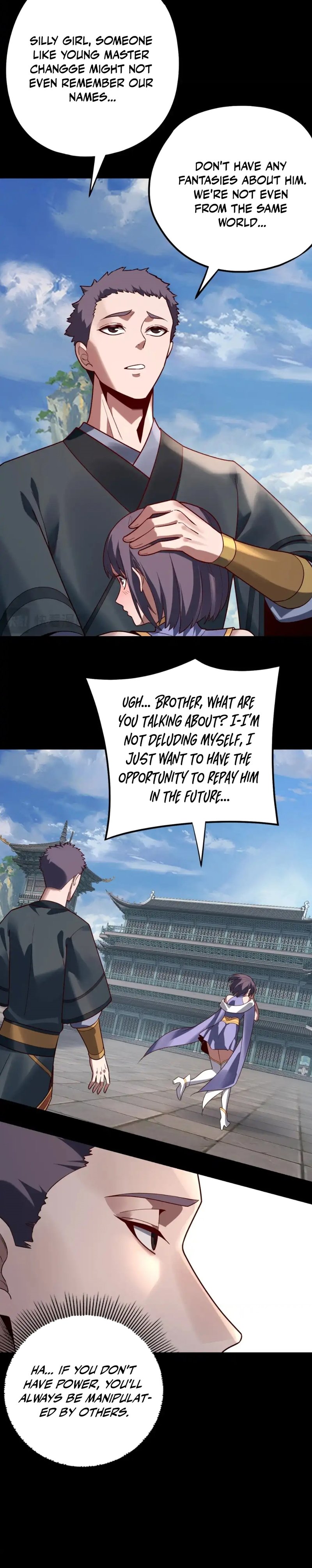 Page 18 of Chapter 130