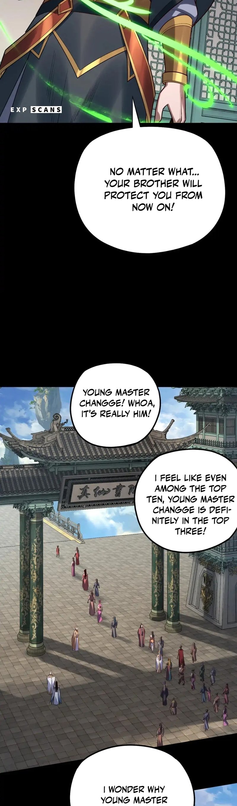 Page 20 of Chapter 130