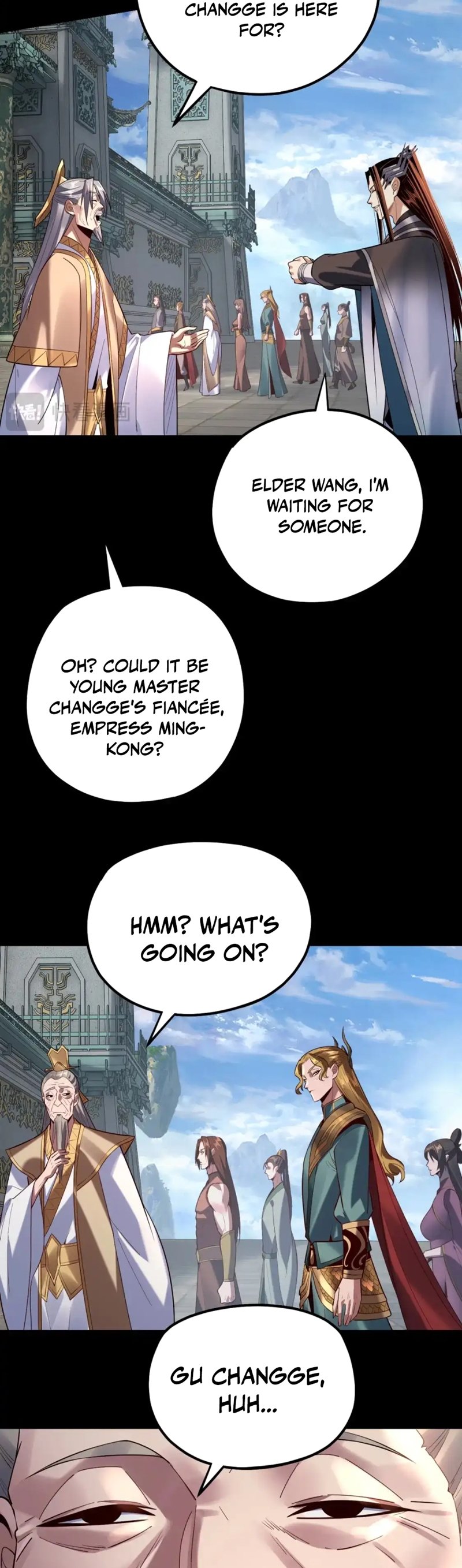 Page 21 of Chapter 130