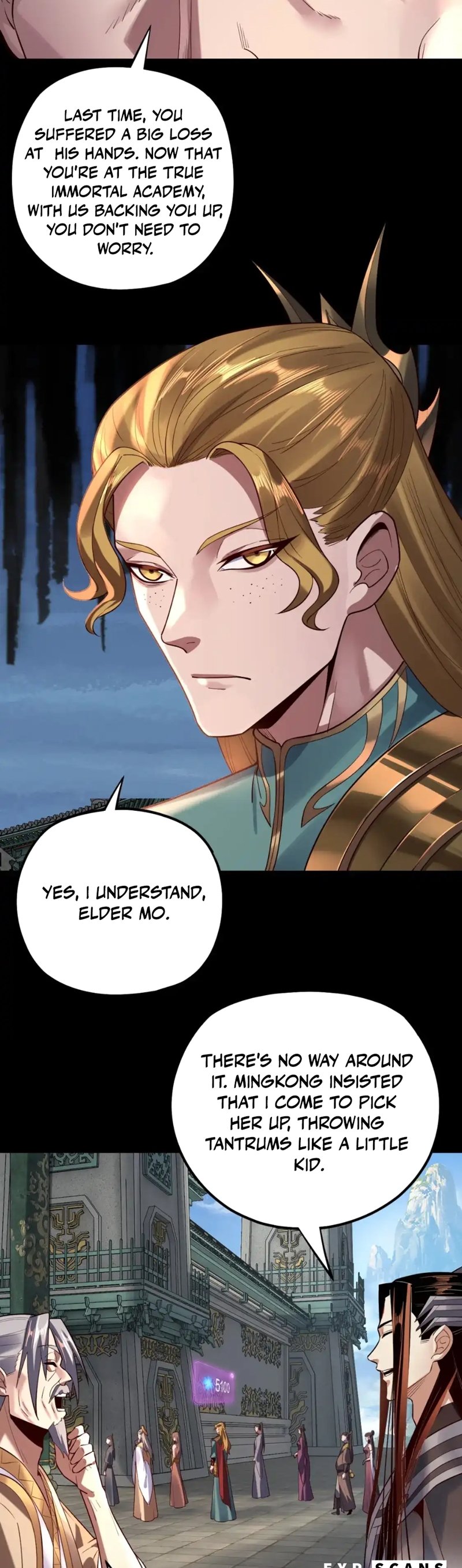 Page 22 of Chapter 130