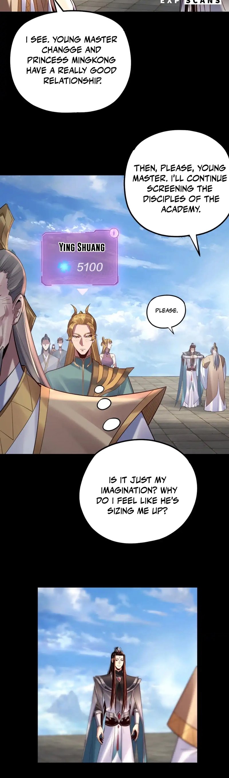 Page 23 of Chapter 130