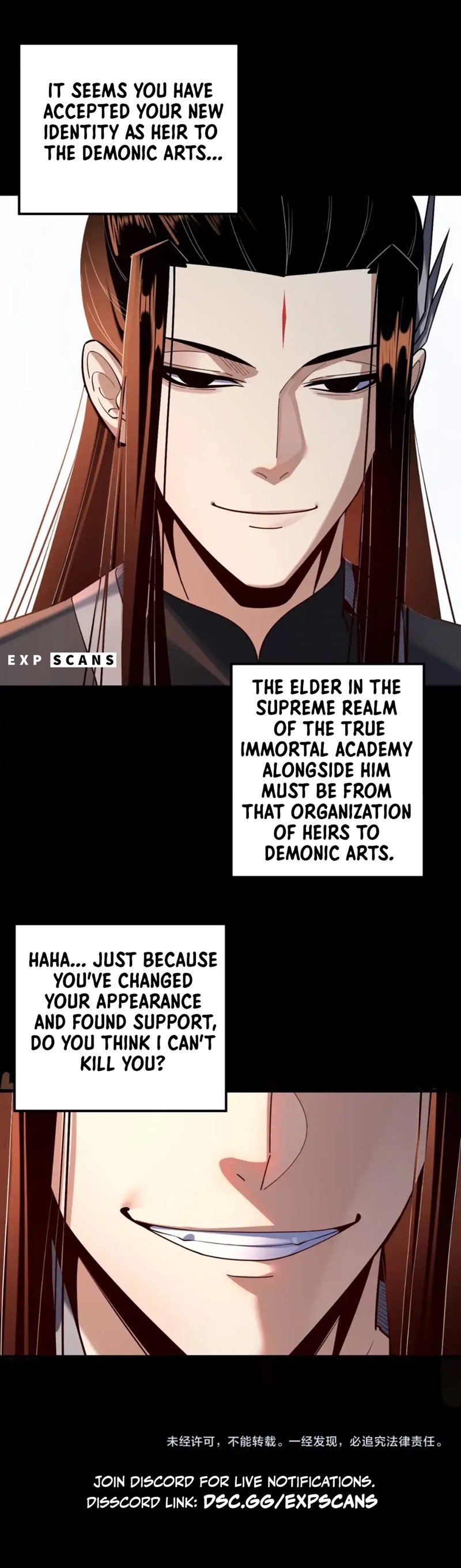 Page 24 of Chapter 130