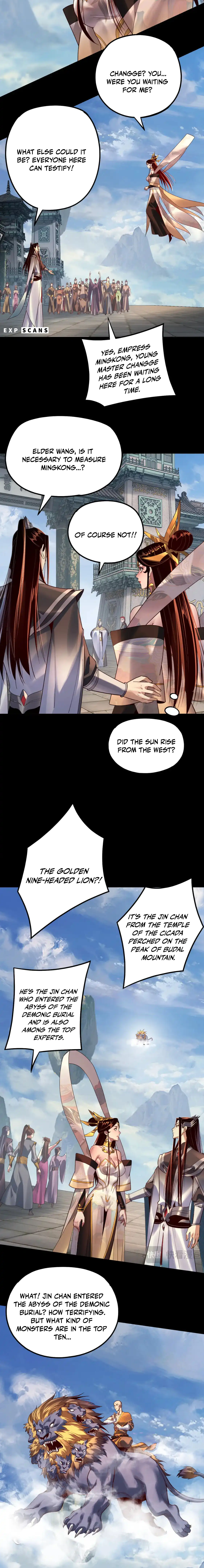 Page 2 of Chapter 131