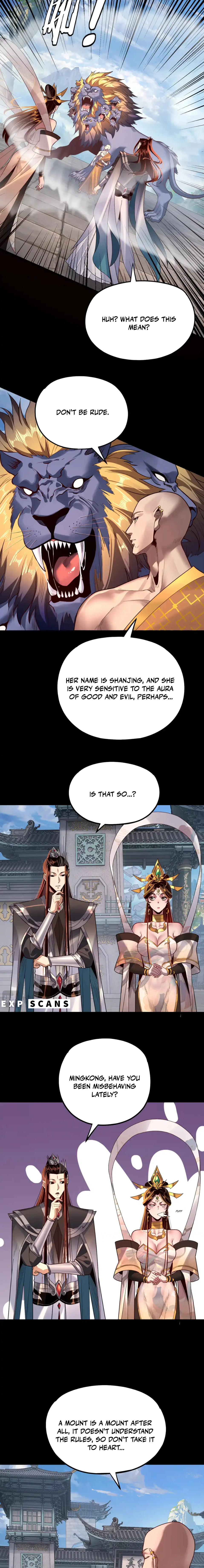Page 4 of Chapter 131