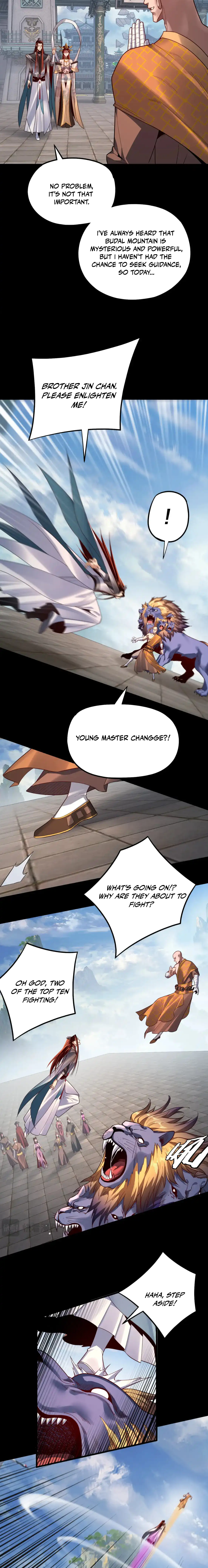Page 5 of Chapter 131