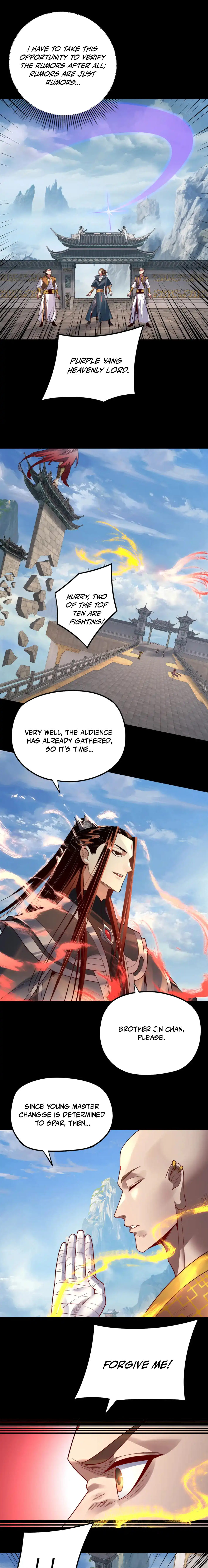Page 7 of Chapter 131