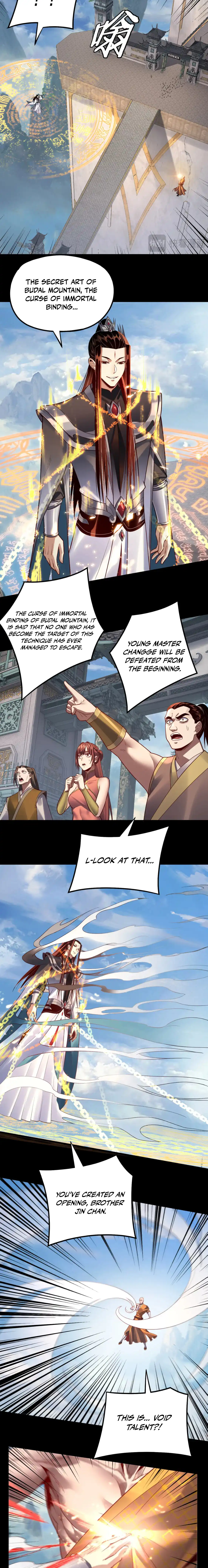 Page 8 of Chapter 131