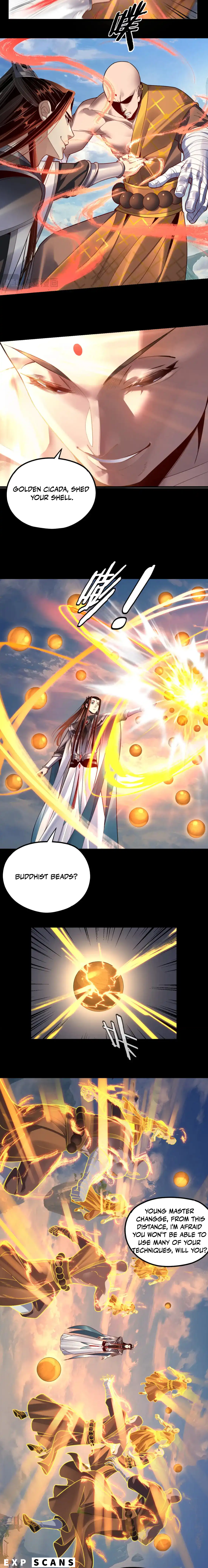 Page 9 of Chapter 131