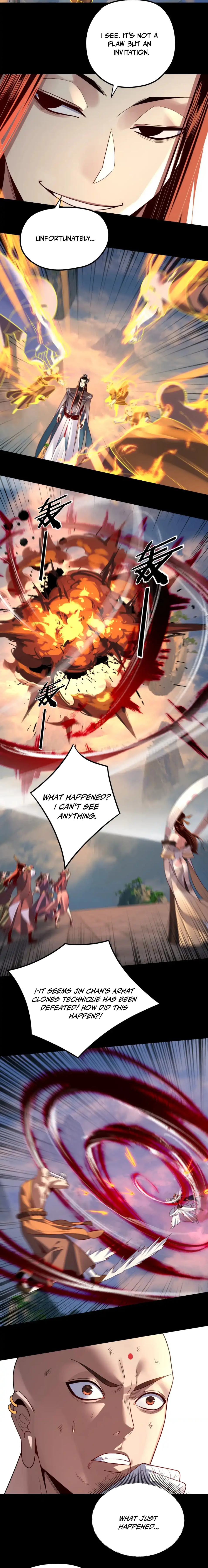 Page 10 of Chapter 131