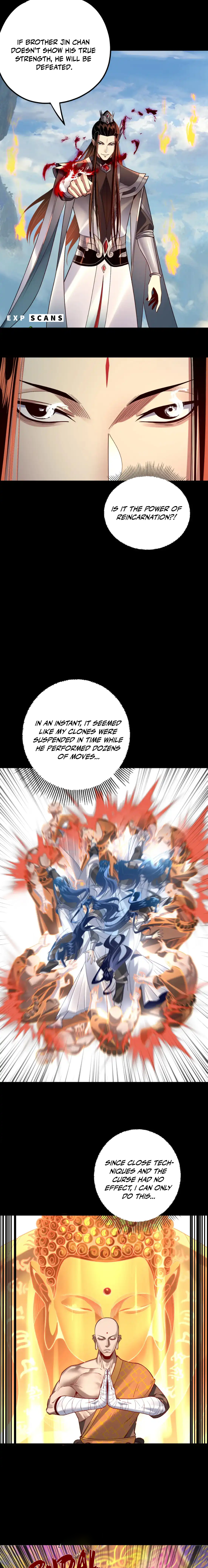 Page 11 of Chapter 131