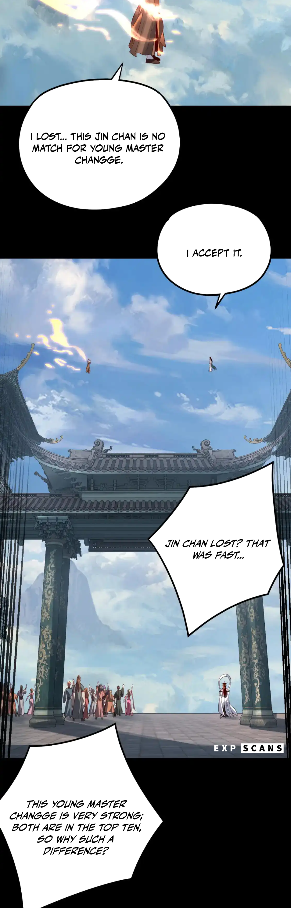 Page 13 of Chapter 131