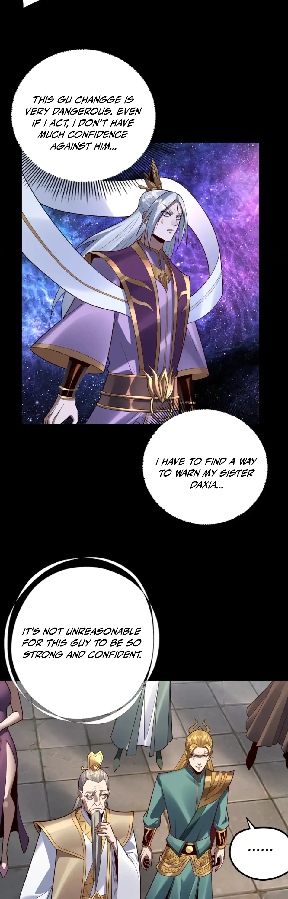 Page 14 of Chapter 131
