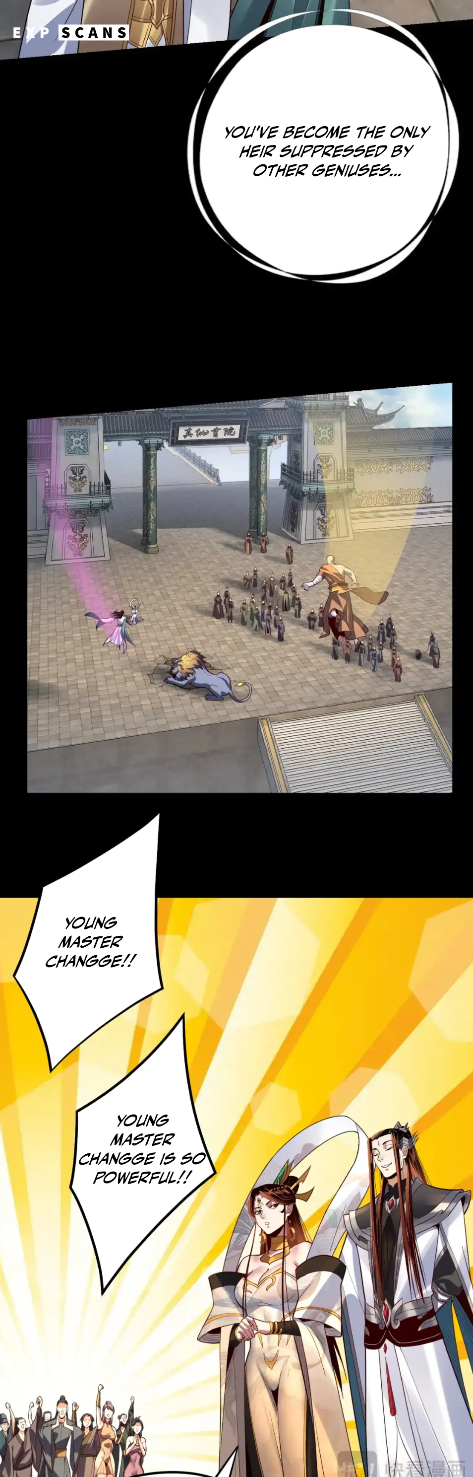 Page 15 of Chapter 131