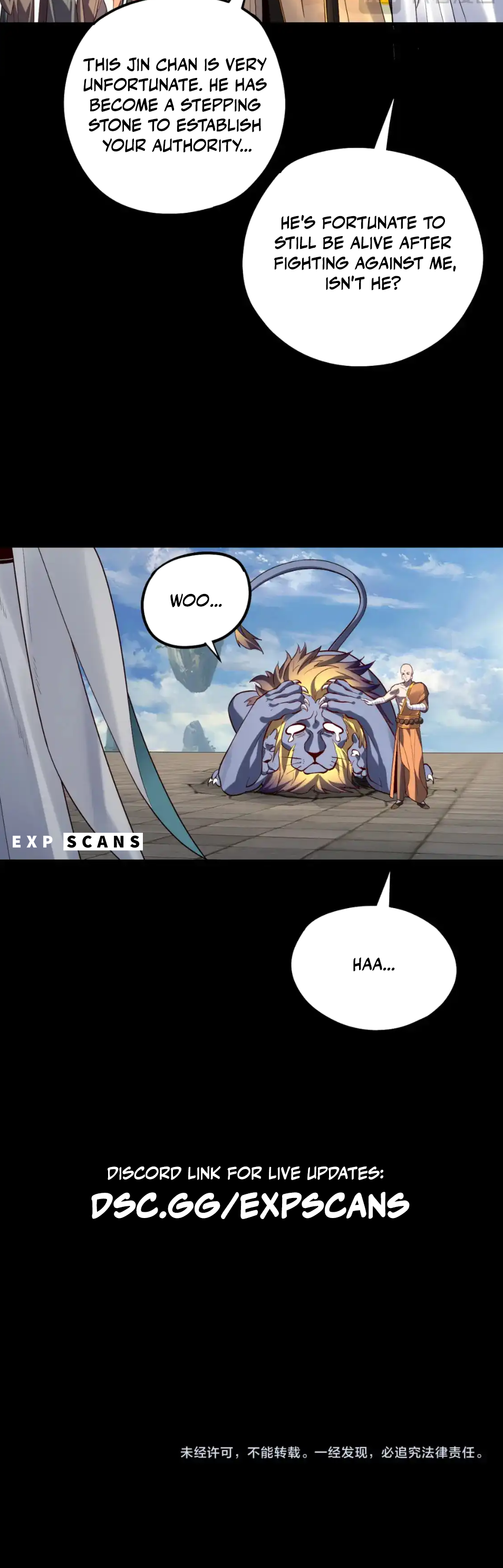 Page 16 of Chapter 131