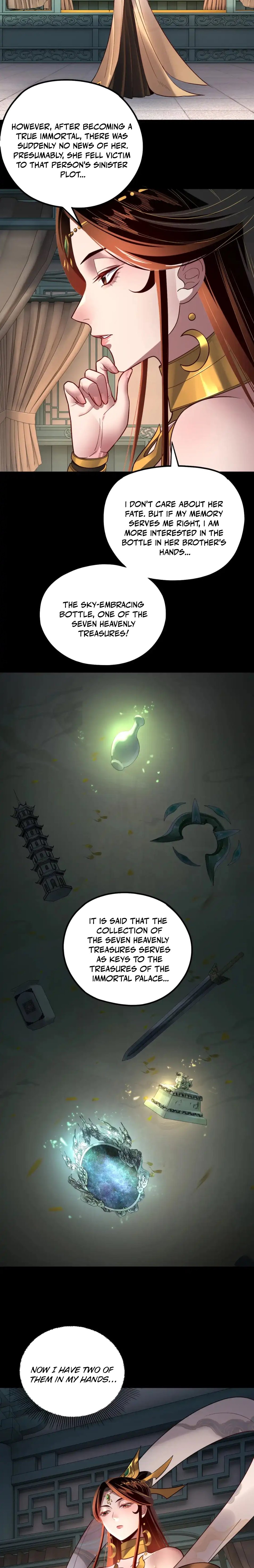 Page 2 of Chapter 132