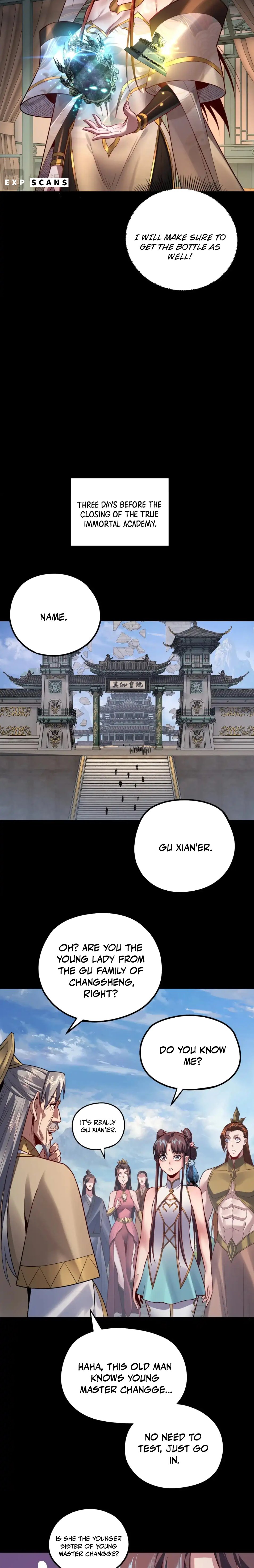 Page 3 of Chapter 132