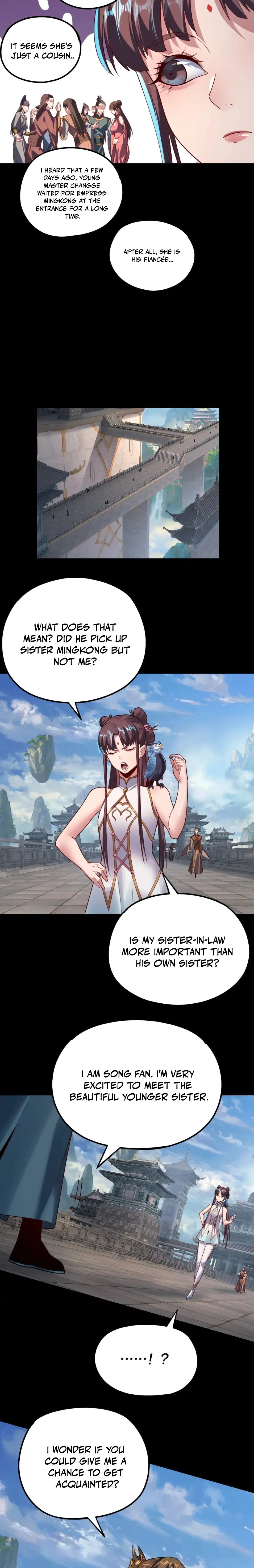 Page 4 of Chapter 132