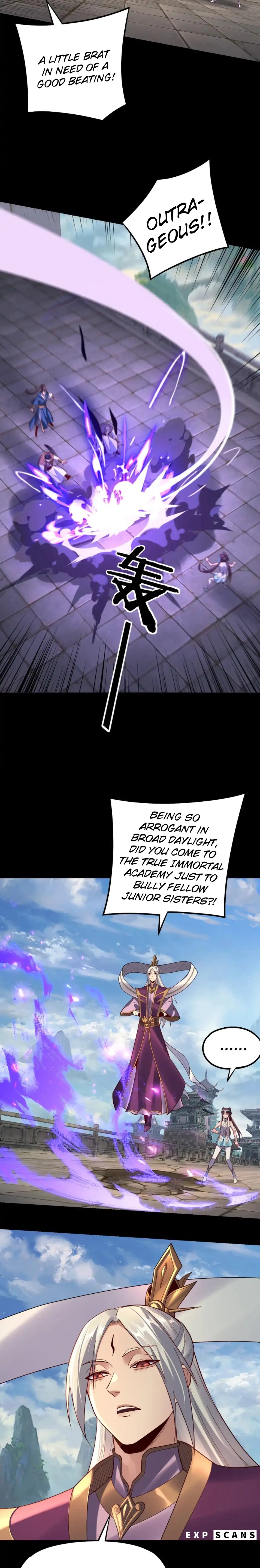 Page 6 of Chapter 132
