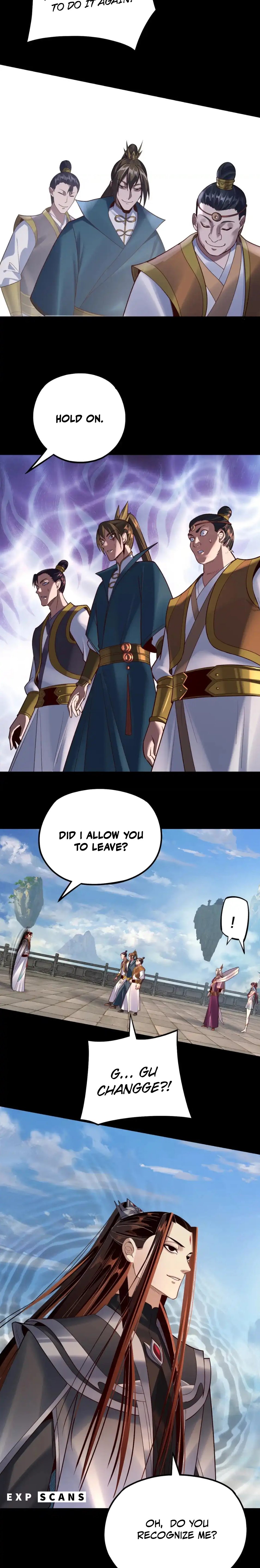Page 9 of Chapter 132