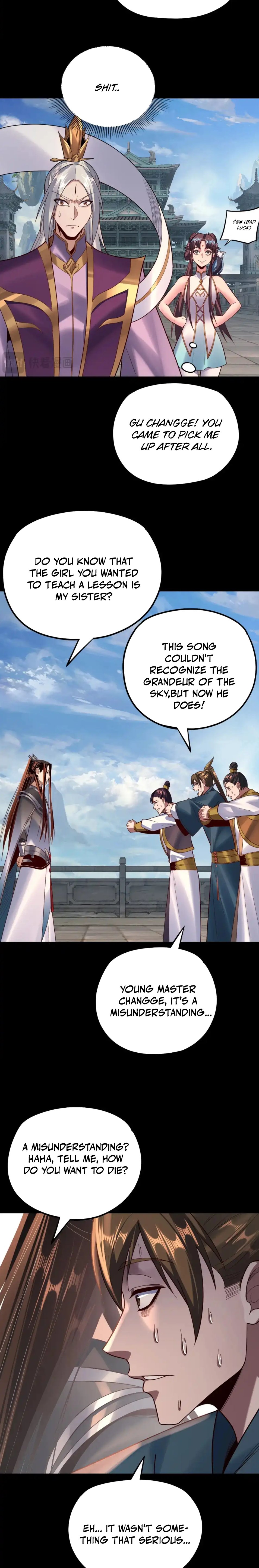 Page 10 of Chapter 132