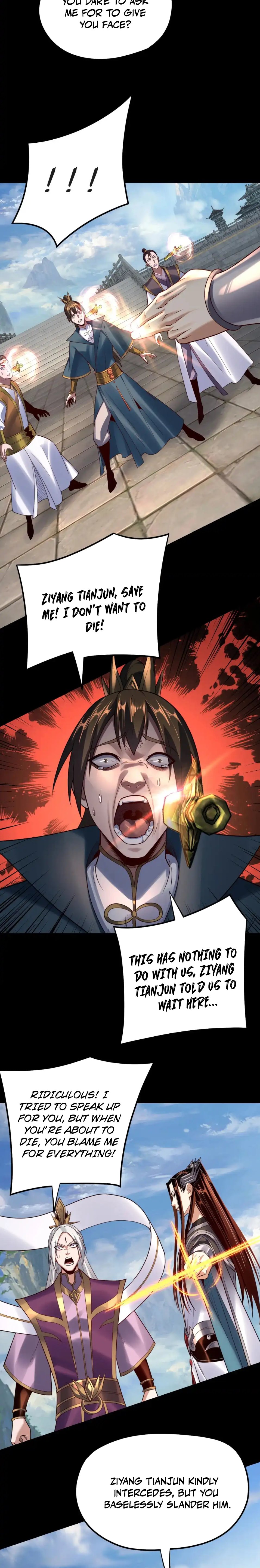 Page 12 of Chapter 132