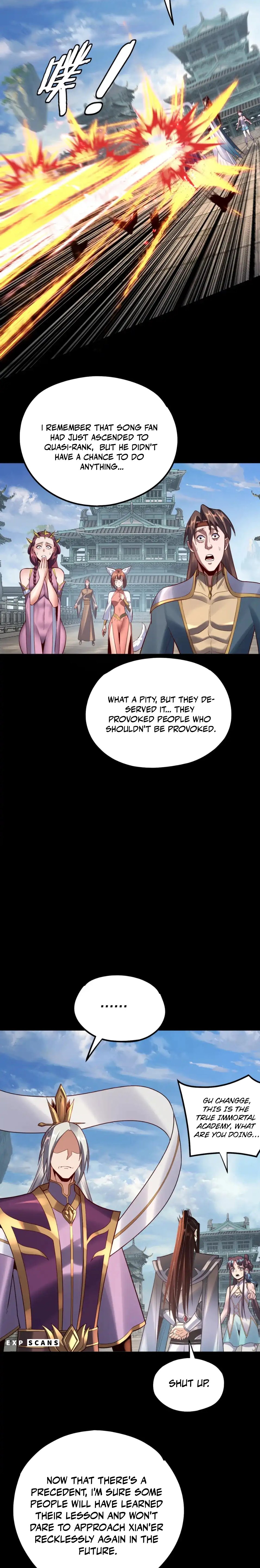 Page 13 of Chapter 132