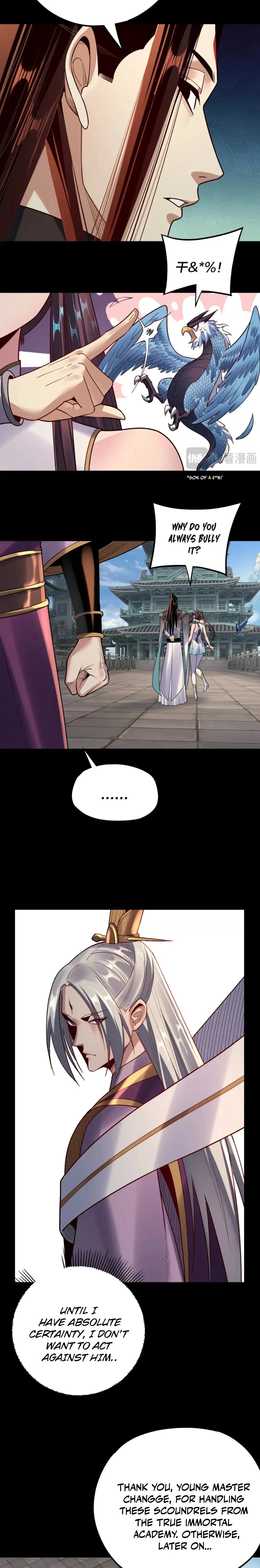 Page 14 of Chapter 132