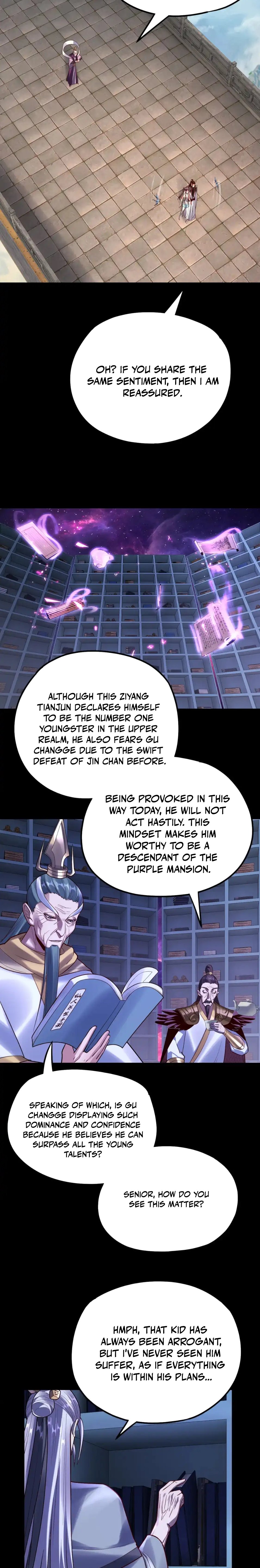 Page 15 of Chapter 132