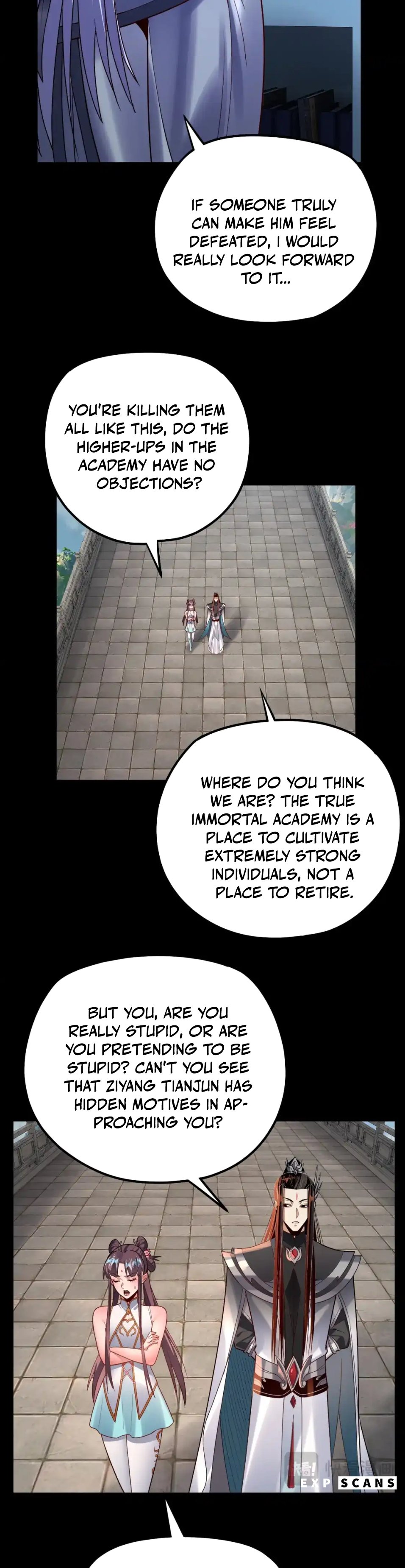 Page 16 of Chapter 132