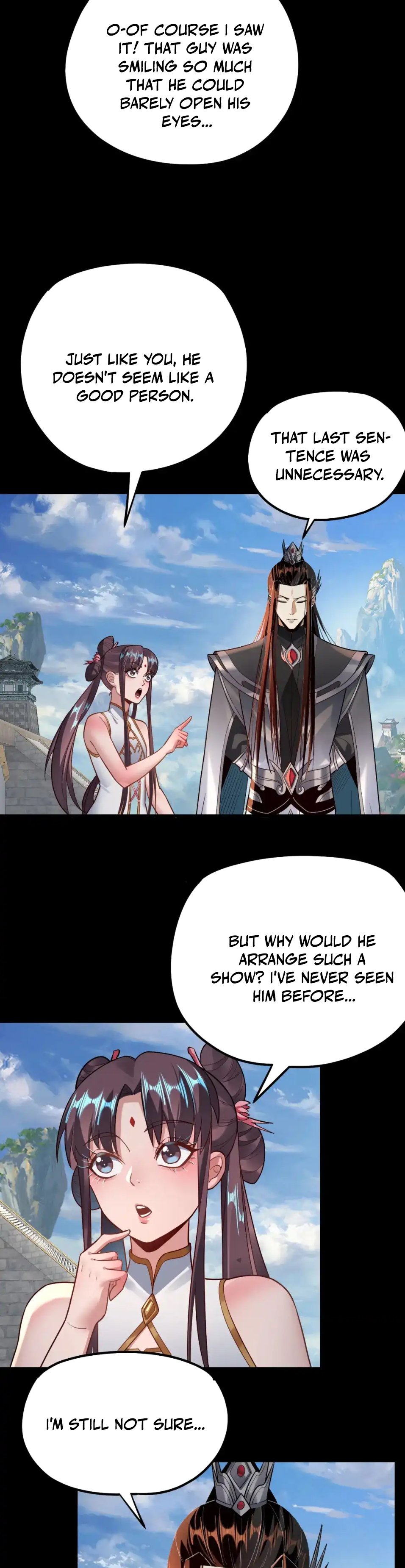 Page 17 of Chapter 132