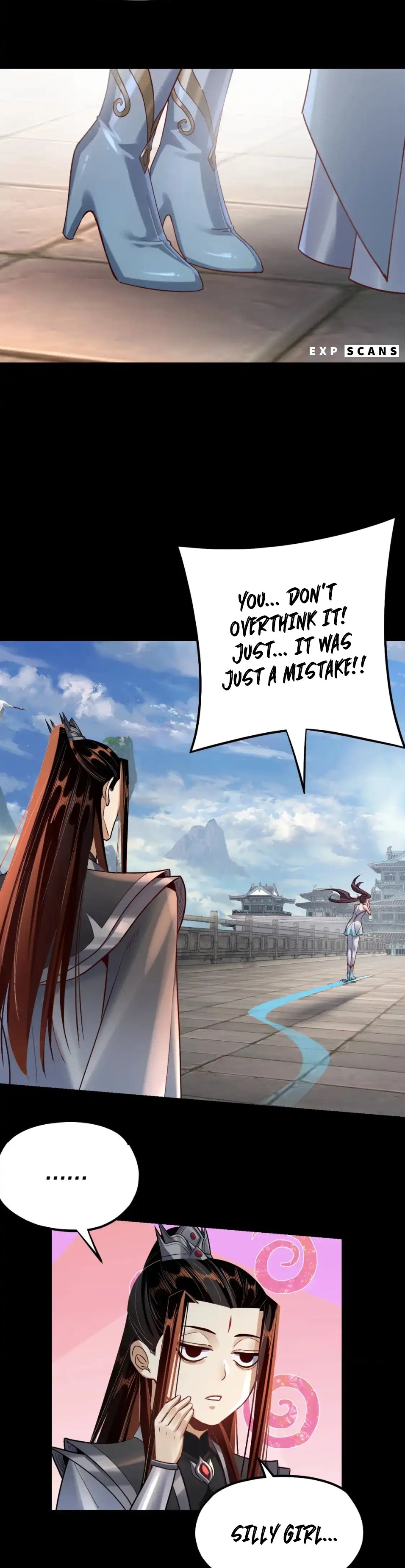 Page 19 of Chapter 132