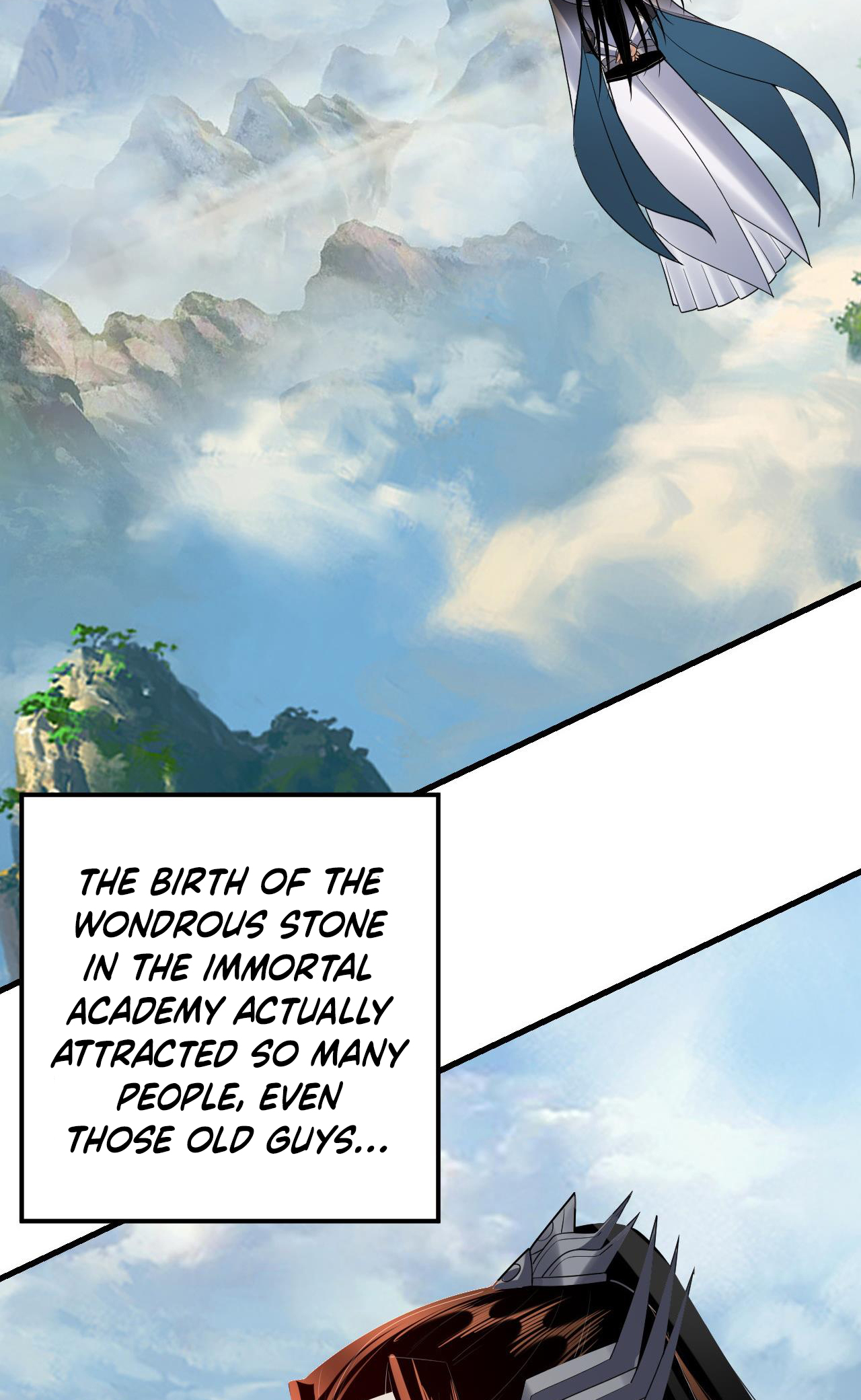 Page 3 of Chapter 133