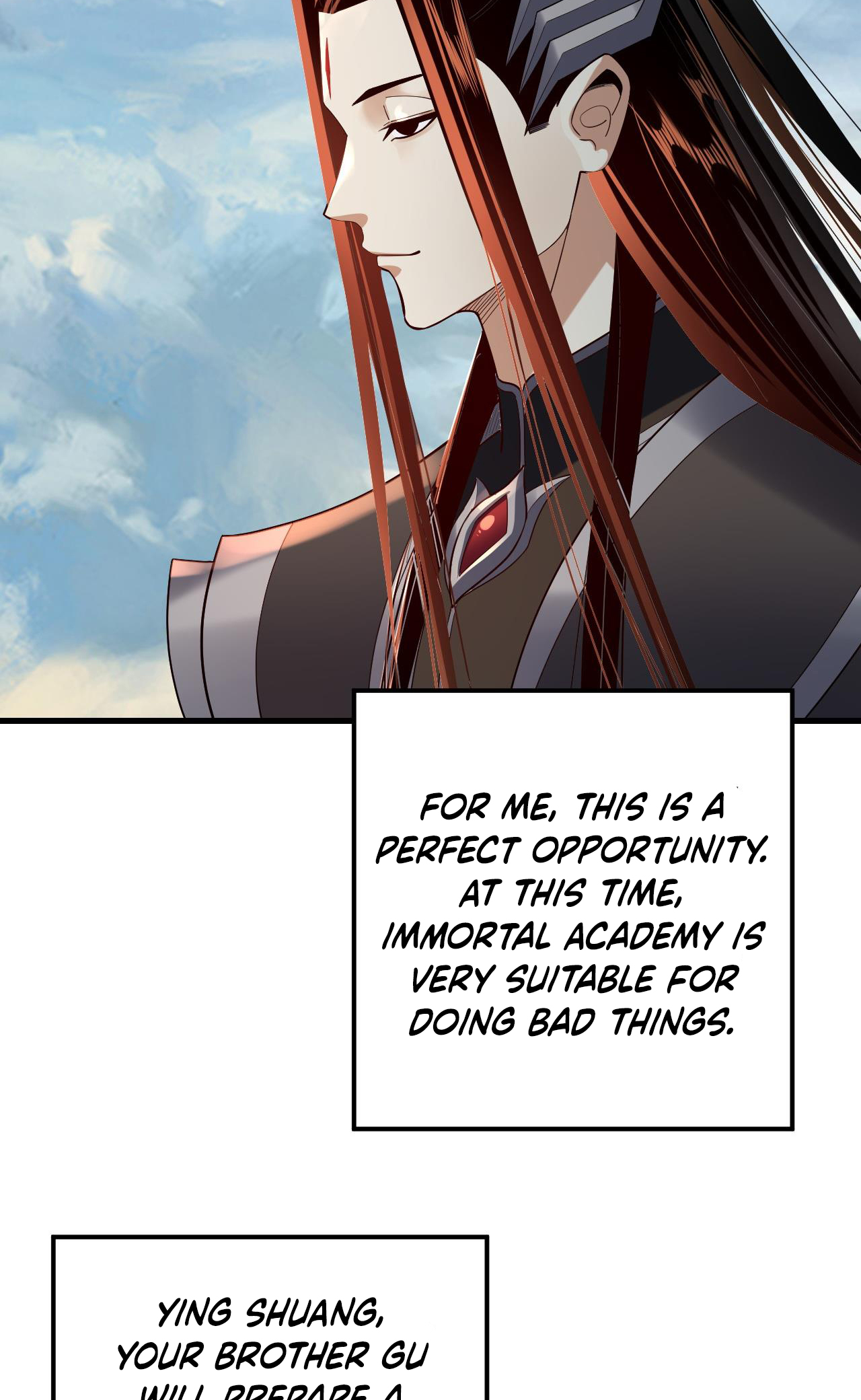 Page 4 of Chapter 133