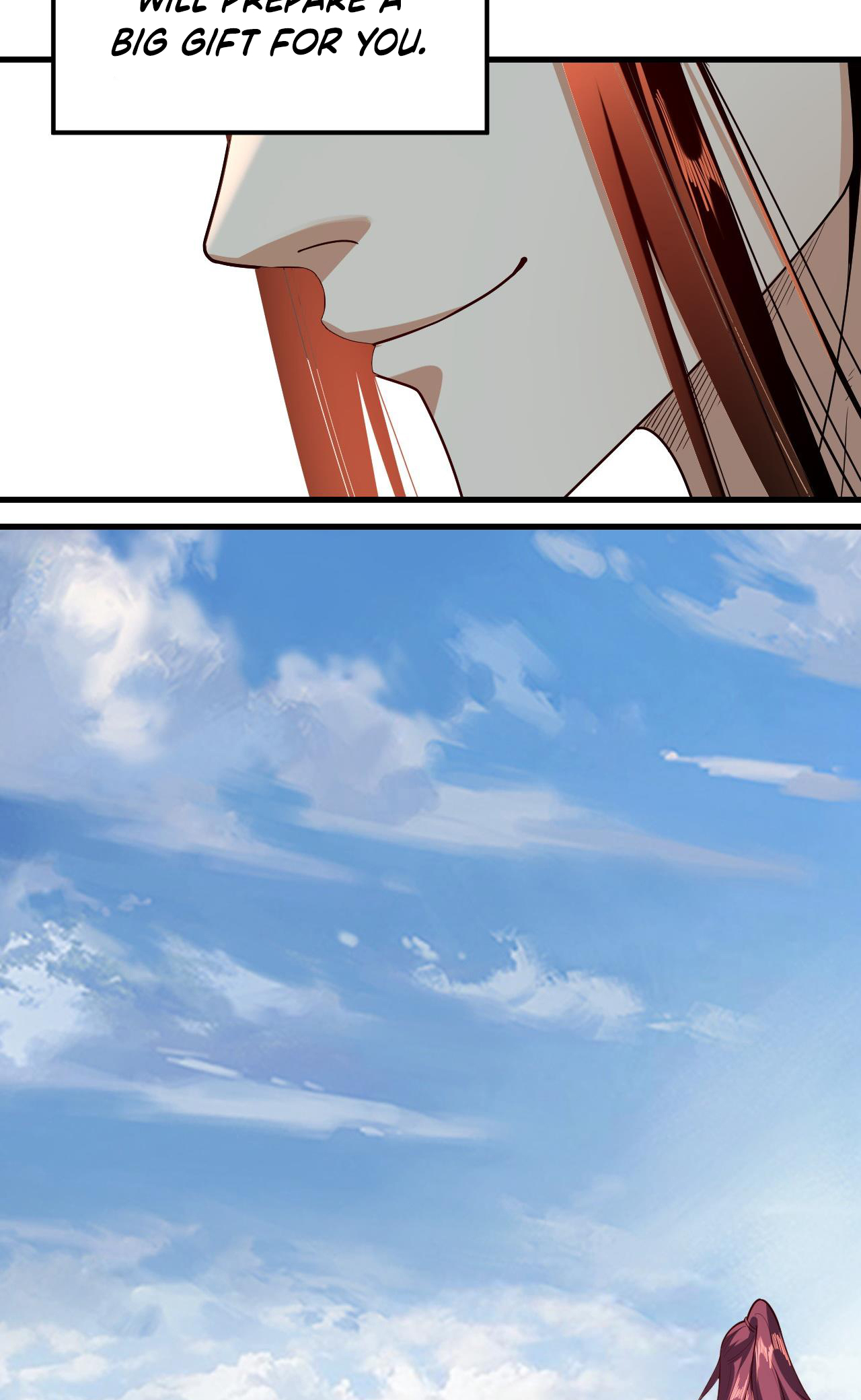 Page 5 of Chapter 133