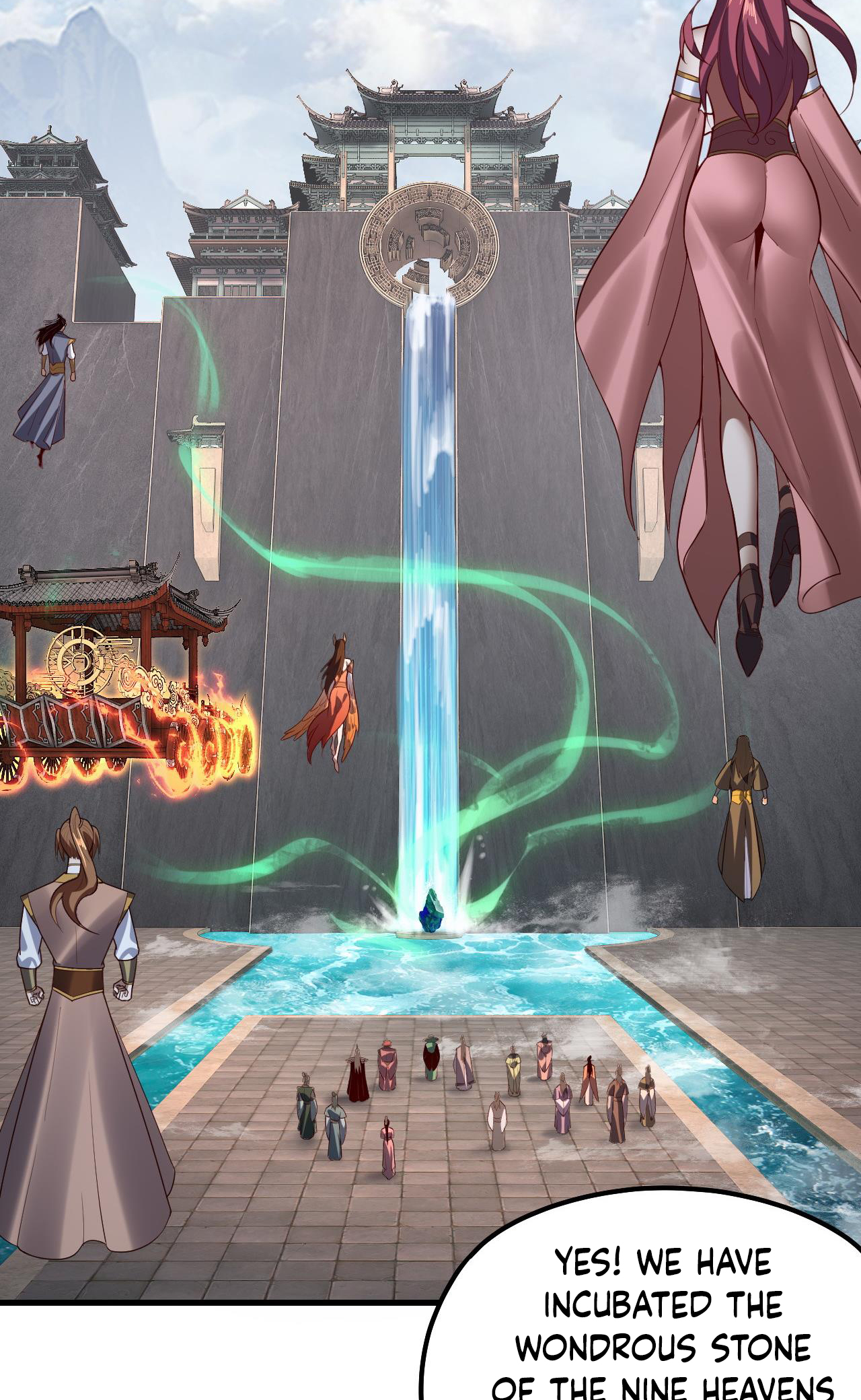 Page 6 of Chapter 133