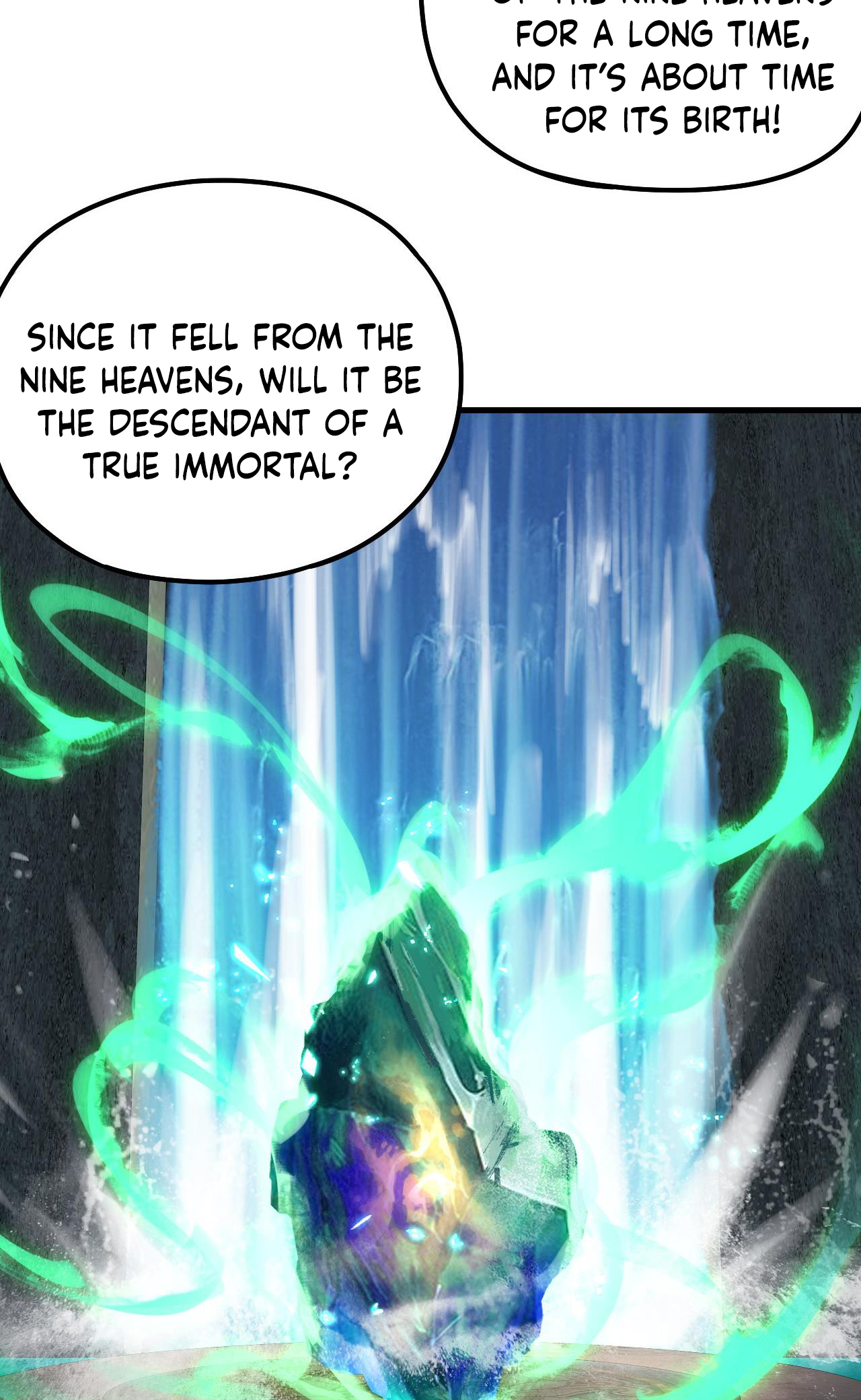 Page 7 of Chapter 133