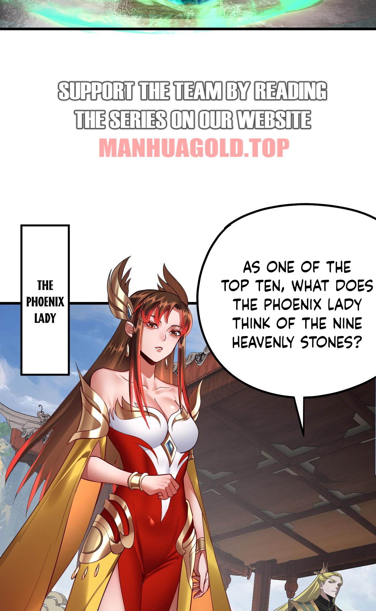 Page 8 of Chapter 133