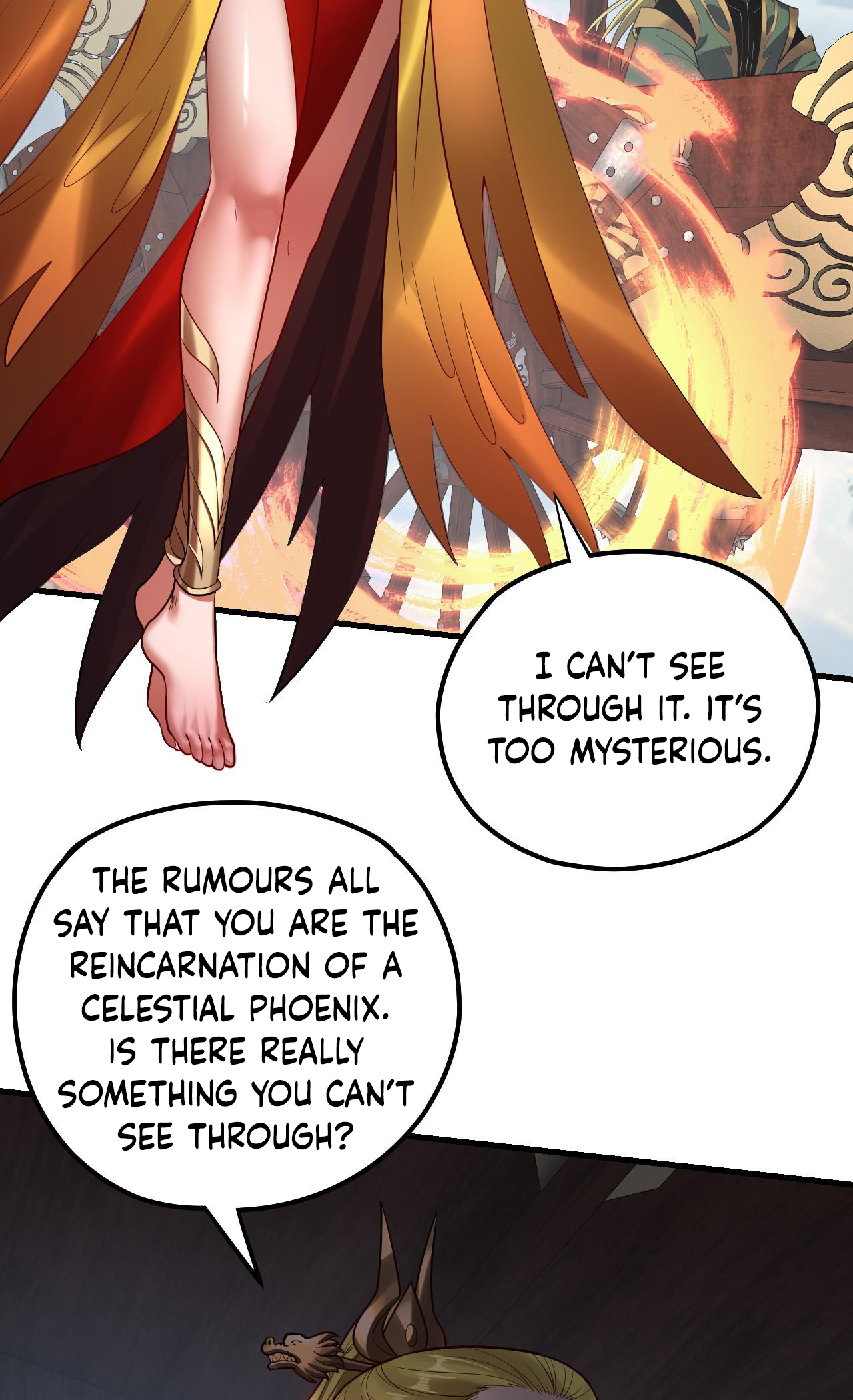 Page 9 of Chapter 133