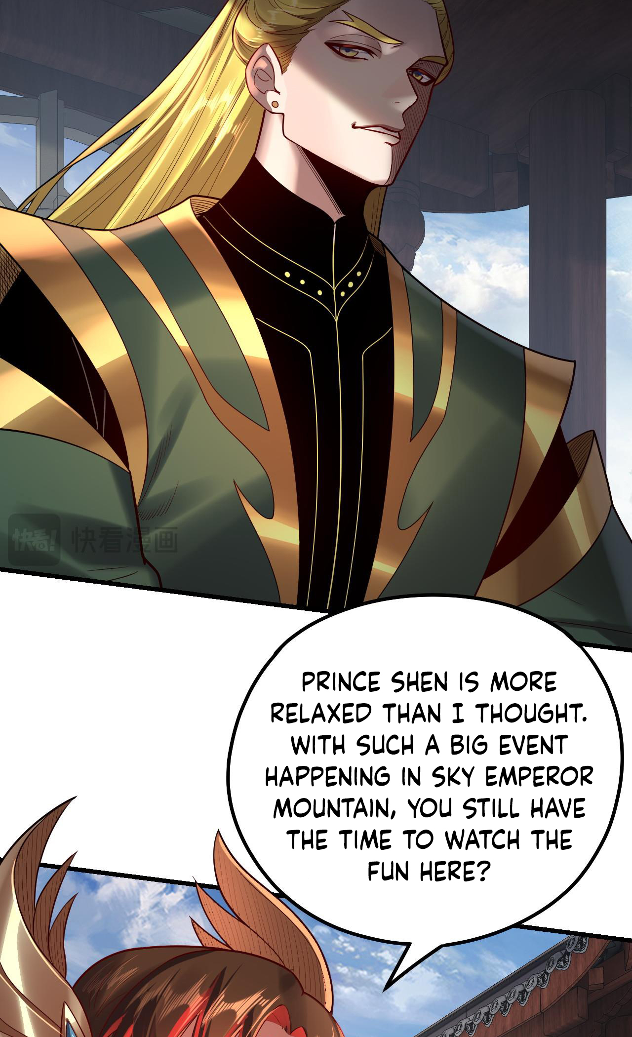 Page 10 of Chapter 133