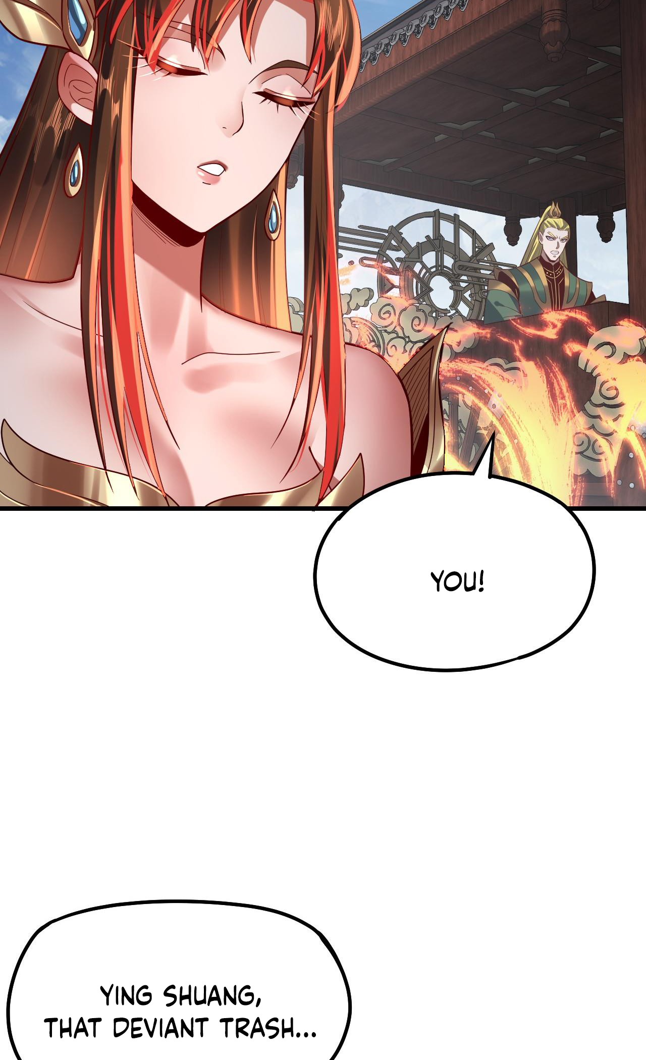Page 11 of Chapter 133