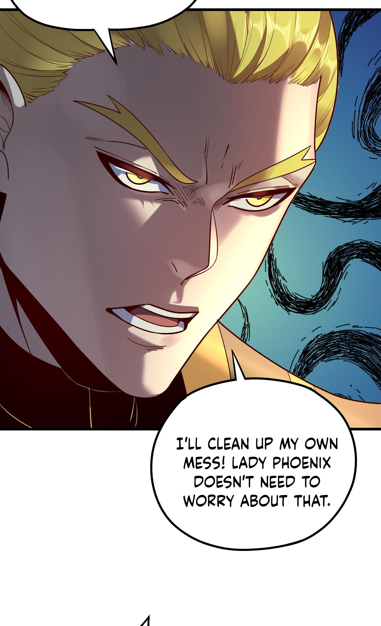 Page 12 of Chapter 133