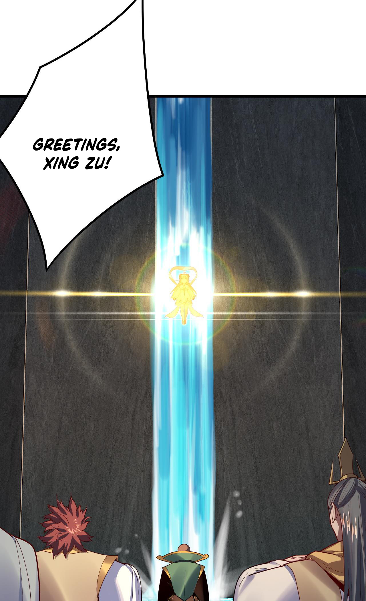 Page 13 of Chapter 133