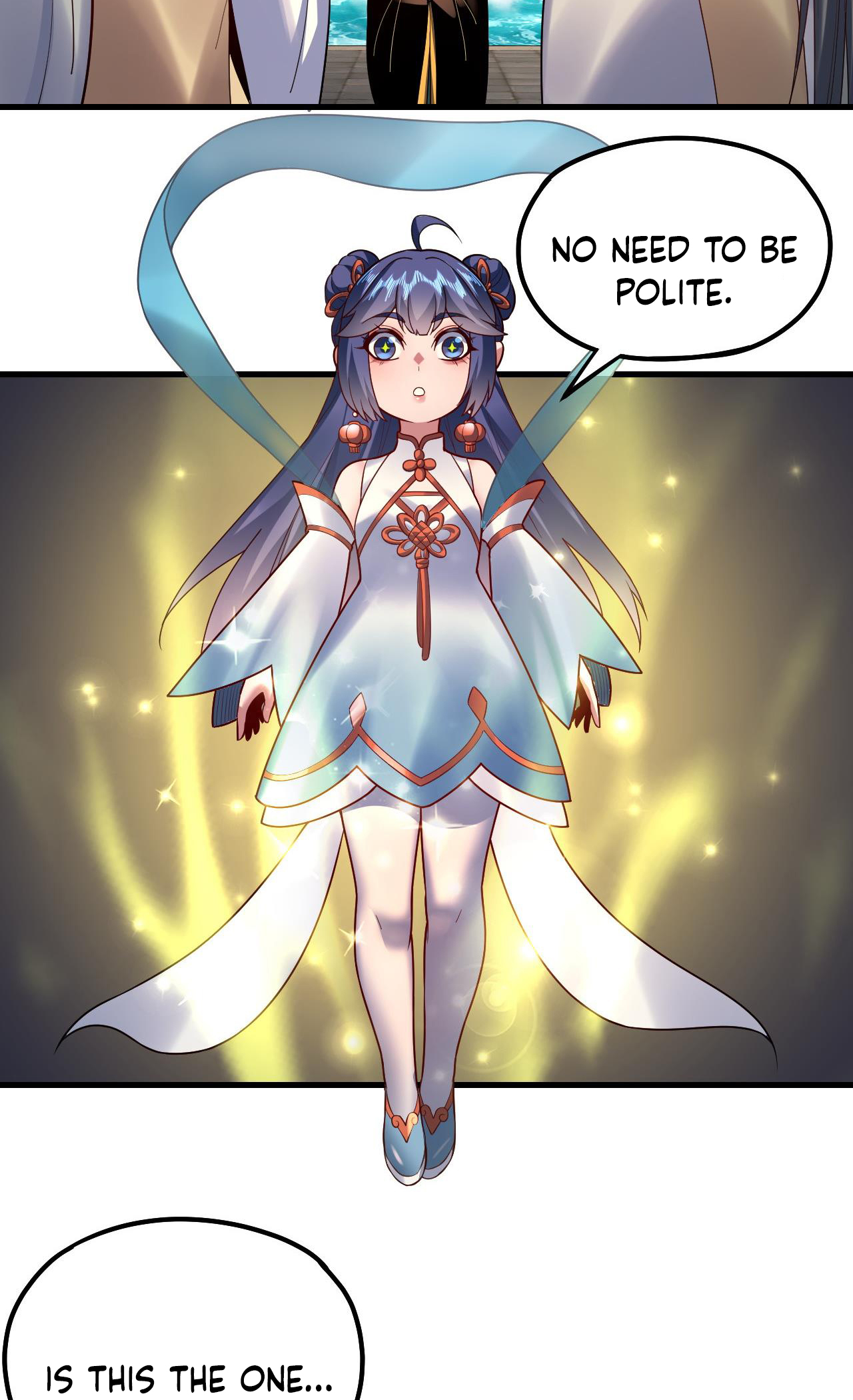 Page 14 of Chapter 133