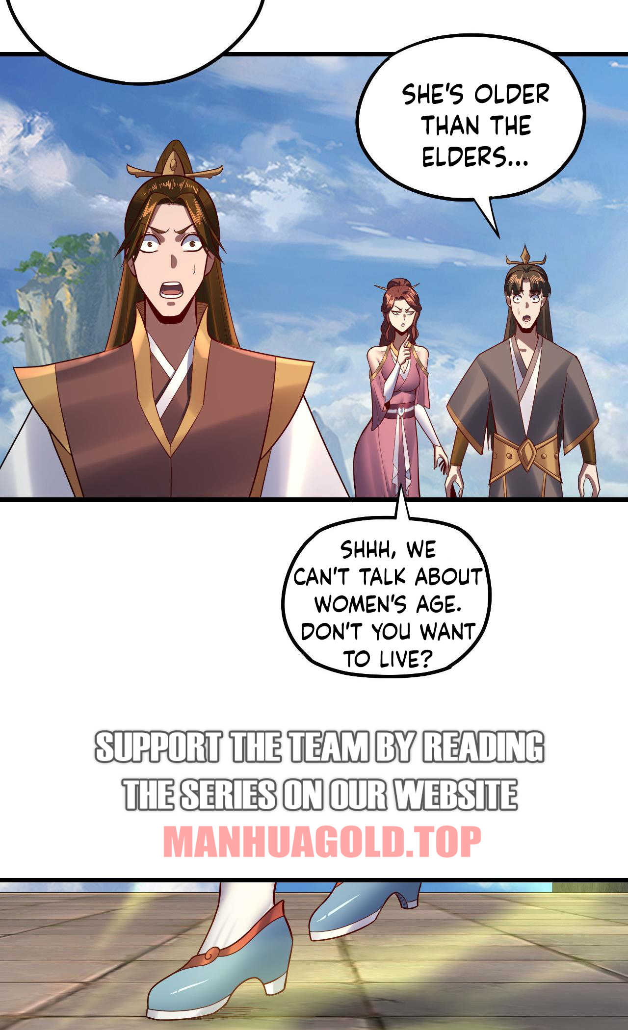 Page 15 of Chapter 133
