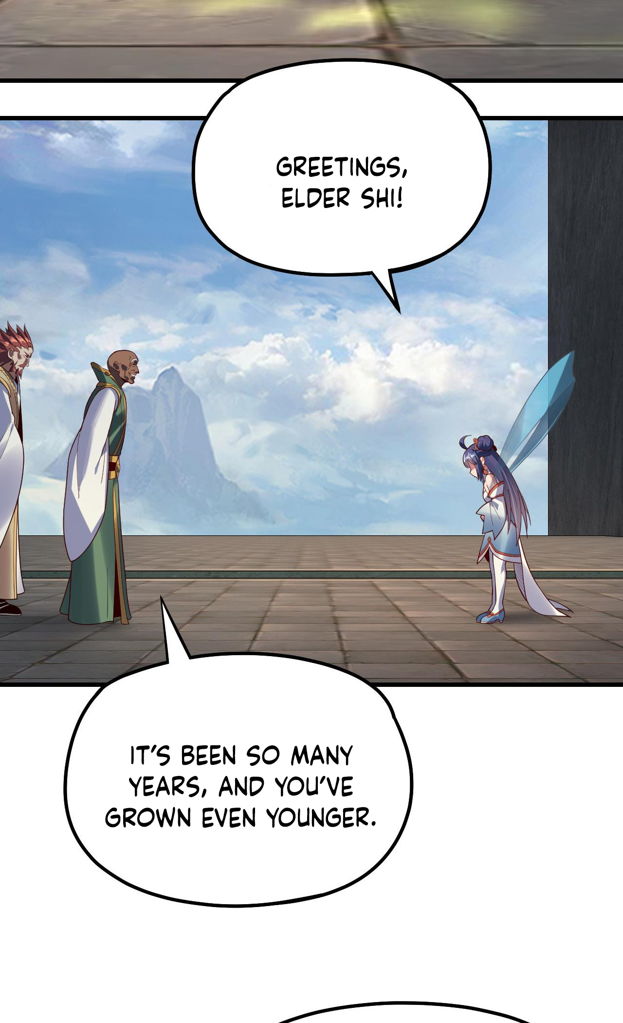 Page 16 of Chapter 133